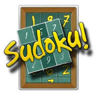 _sudoku